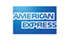 americanexpress