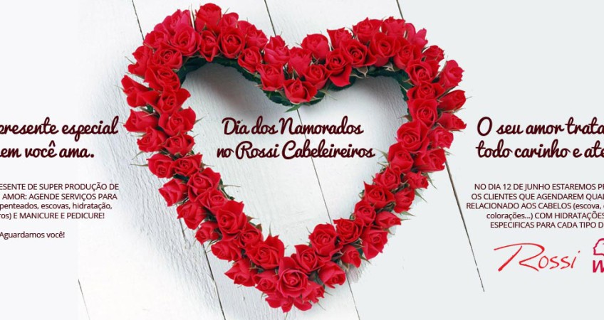 sliders_DiaNamorados2014