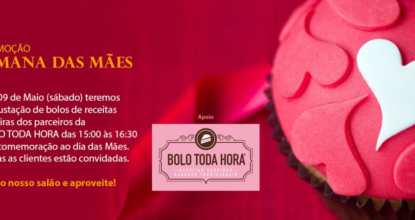 semanadasmaes_rossi_02