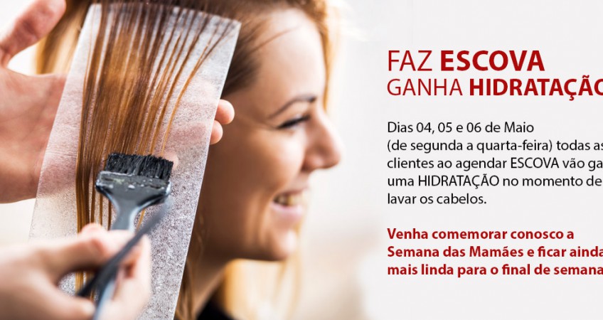 semanadasmaes_rossi_03
