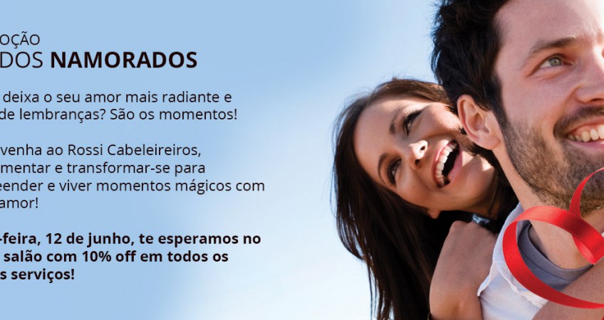 semananamorados_rossi_01