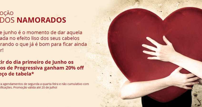 semananamorados_rossi_02