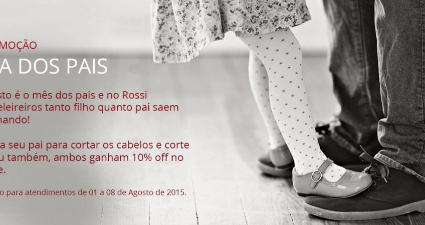 diadospais_rossi_07