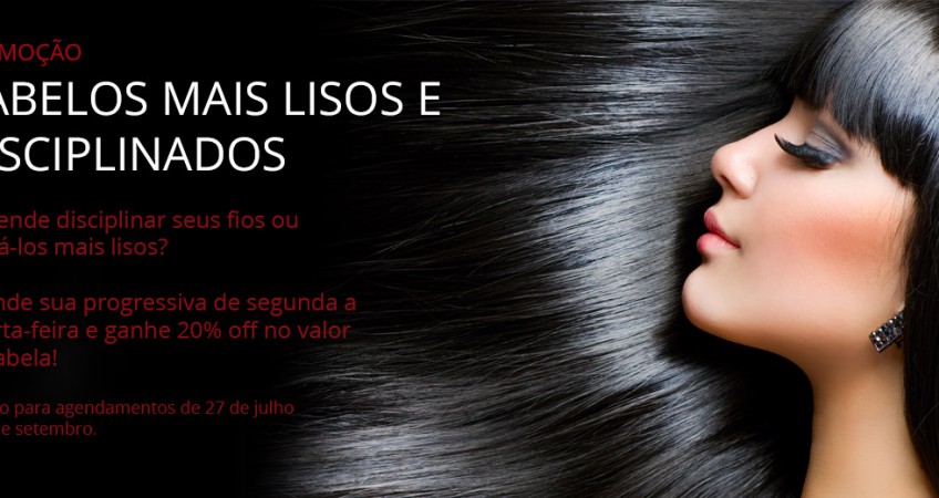 rossi_cabeloslisos_08