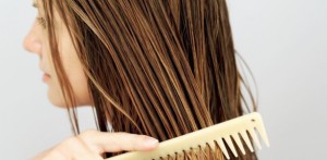 cabelo-molhado