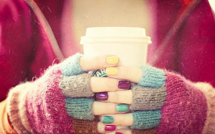 inverno-wpid-wp-1435005562871