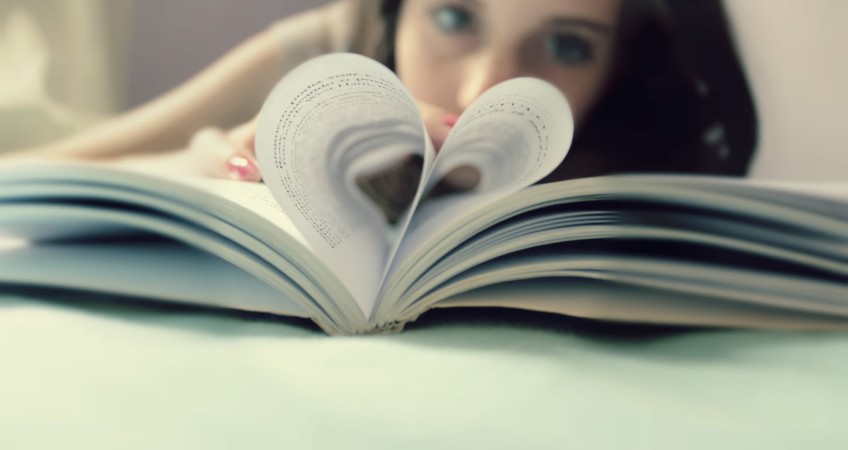 revistanalagoa-livros-amo1
